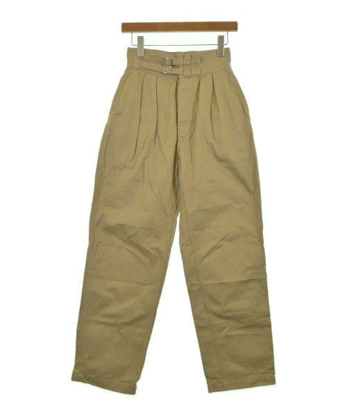 LENO กางเกง อื่น