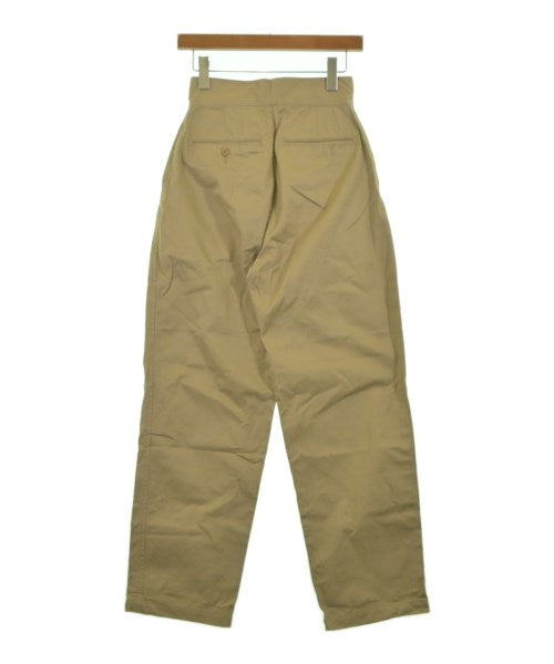 LENO กางเกง อื่น