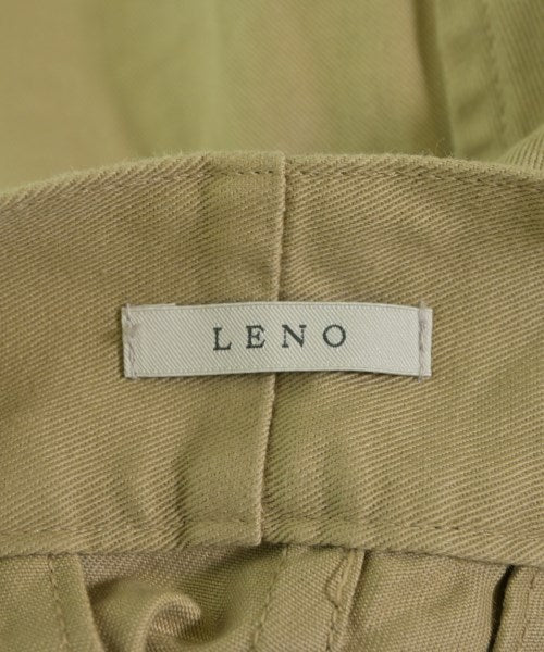 LENO กางเกง อื่น