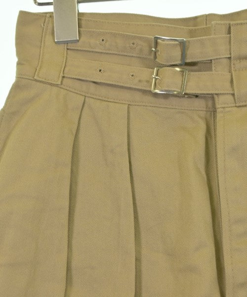 LENO กางเกง อื่น