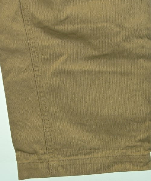 LENO กางเกง อื่น