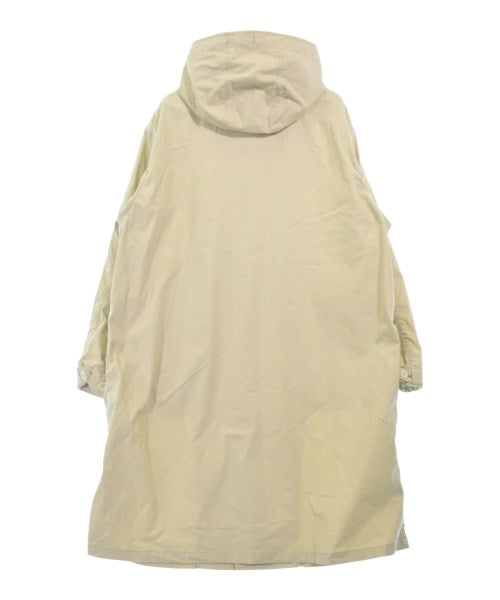 LENO เสื้อโค้ท อื่น