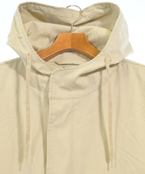 LENO เสื้อโค้ท อื่น