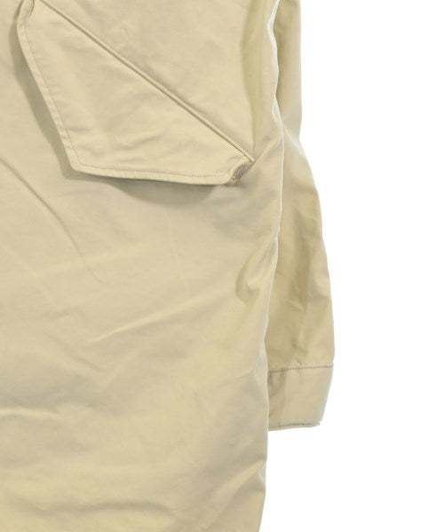 LENO เสื้อโค้ท อื่น