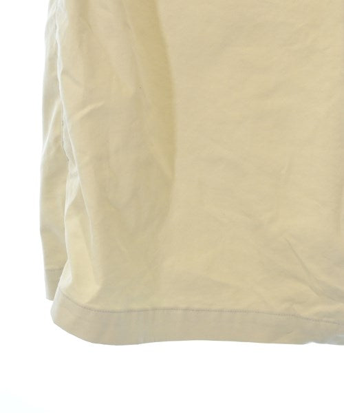 LENO เสื้อโค้ท อื่น