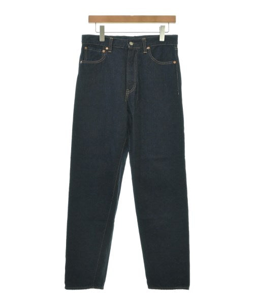 LENO ยีนส์