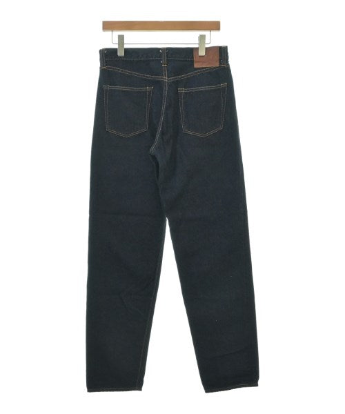 LENO ยีนส์