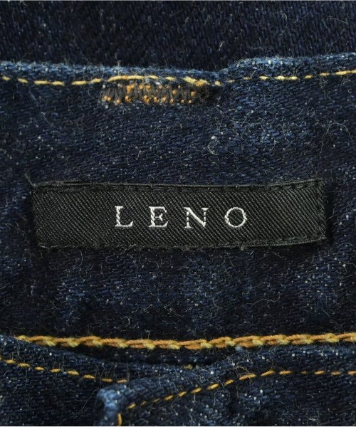 LENO ยีนส์