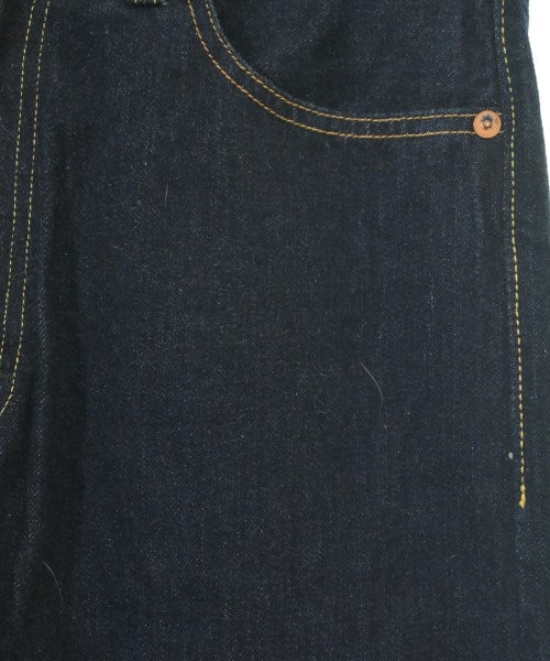 LENO ยีนส์