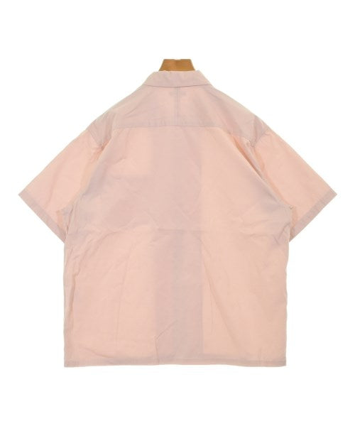 LENO เสื้อลำลอง