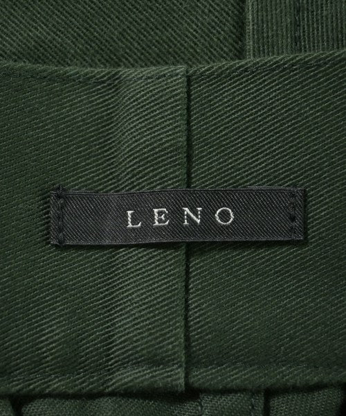LENO ชิโน่
