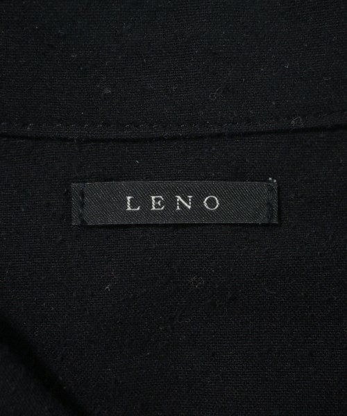 LENO แจ็คเก็ตเบลาส์ อื่น