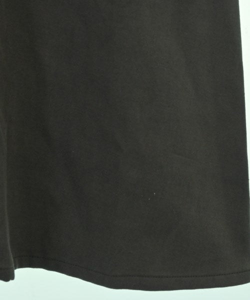LENO ชุดเอี๊ยม/เสื้อคลุมหลวมๆ/จั๊มสูท