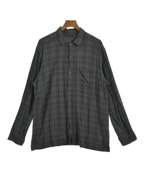 LENO เสื้อลำลอง