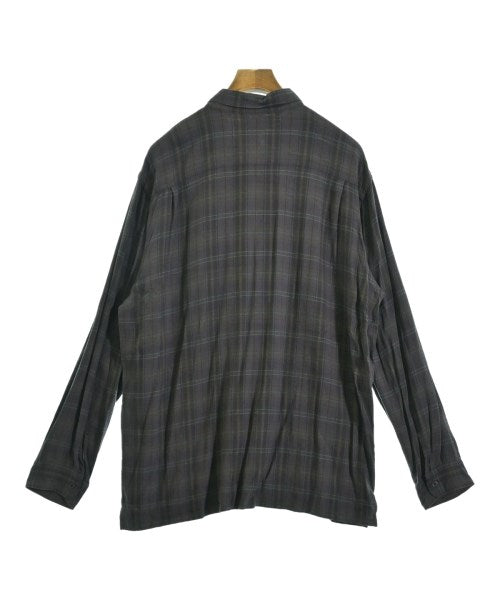 LENO เสื้อลำลอง
