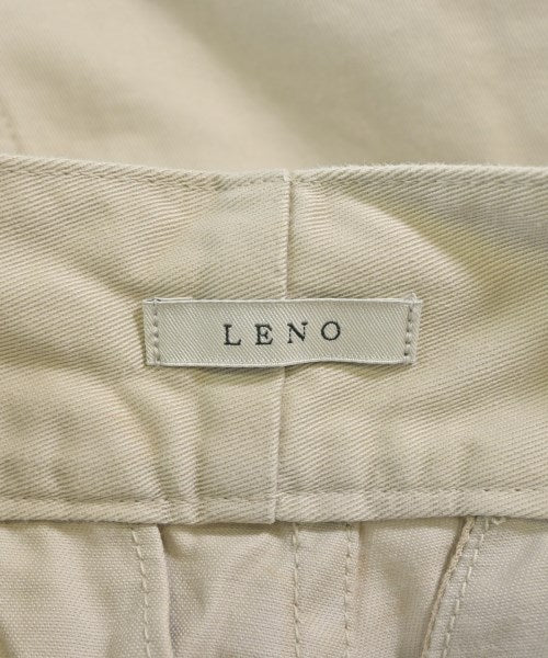 LENO กางเกง อื่น