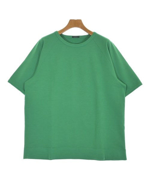 LENO เสื้อสเวตเตอร์