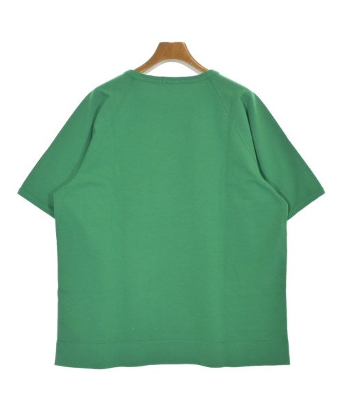 LENO เสื้อสเวตเตอร์