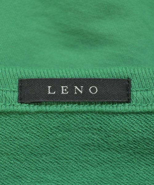 LENO เสื้อสเวตเตอร์
