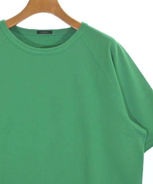 LENO เสื้อสเวตเตอร์