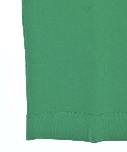 LENO เสื้อสเวตเตอร์