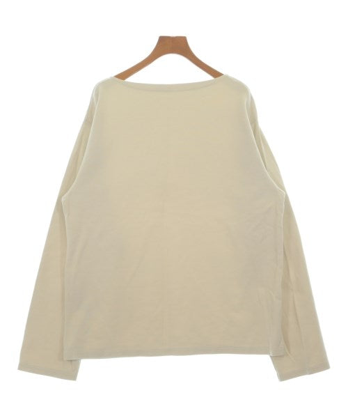 LENO เสื้อยืด/เสื้อท็อปส์