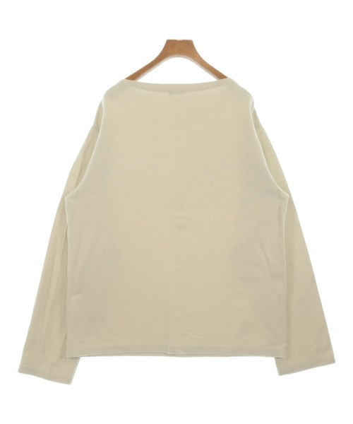LENO เสื้อยืด/เสื้อท็อปส์
