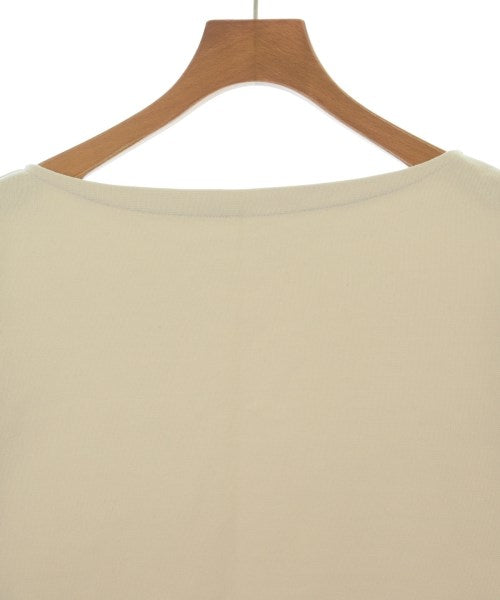 LENO เสื้อยืด/เสื้อท็อปส์