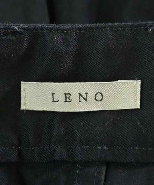 LENO กางเกง อื่น