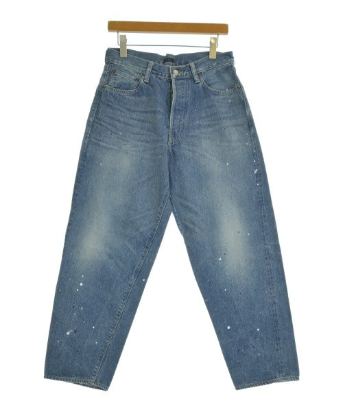 LENO ยีนส์