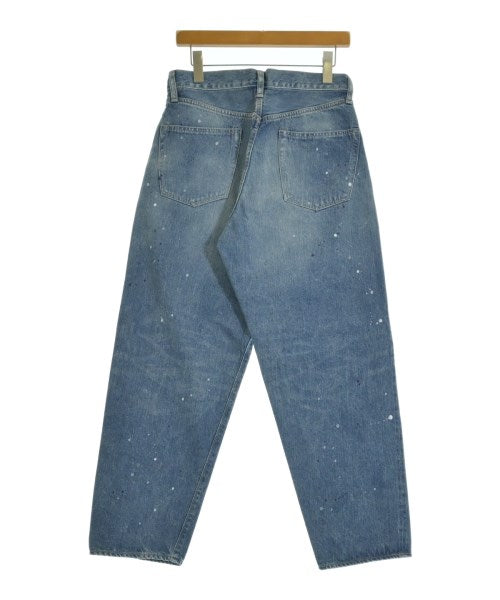 LENO ยีนส์