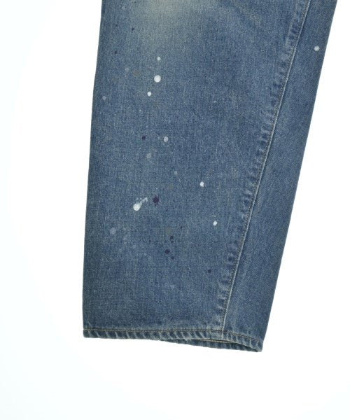 LENO ยีนส์