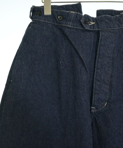 LENO ยีนส์