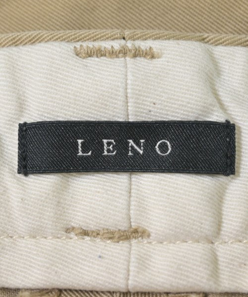 LENO ชิโน่