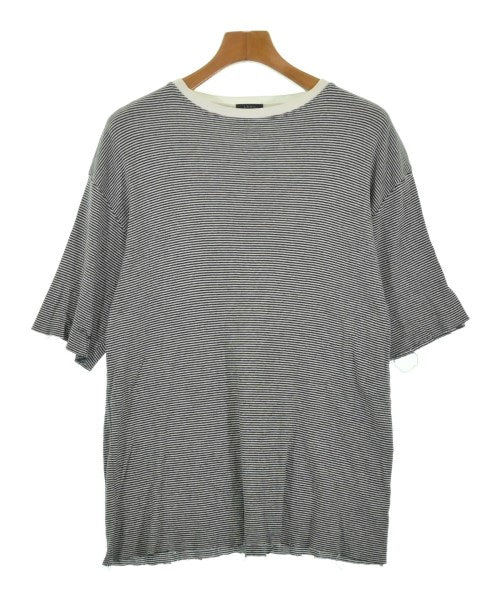 LENO เสื้อยืด/เสื้อท็อปส์