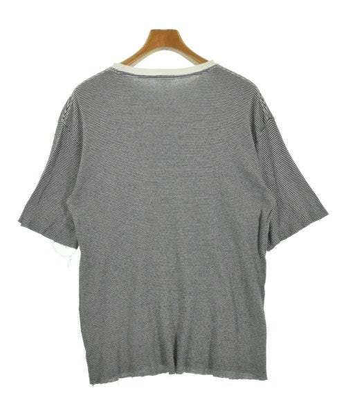 LENO เสื้อยืด/เสื้อท็อปส์