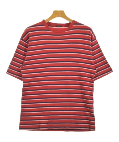 LENO เสื้อยืด/เสื้อท็อปส์