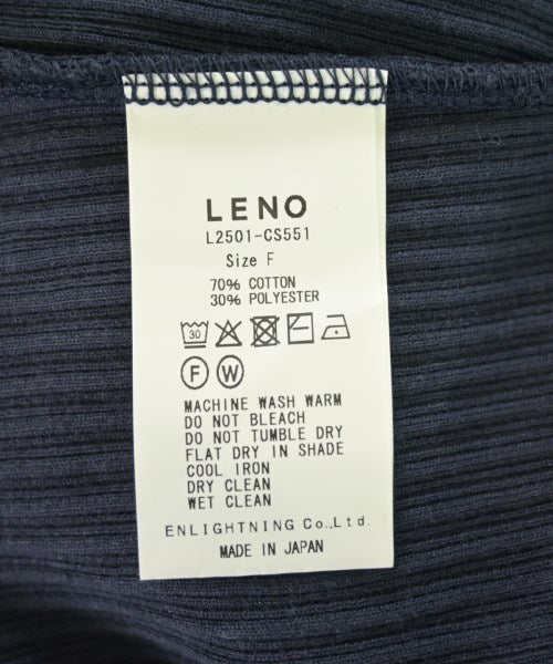 LENO แขนกุด
