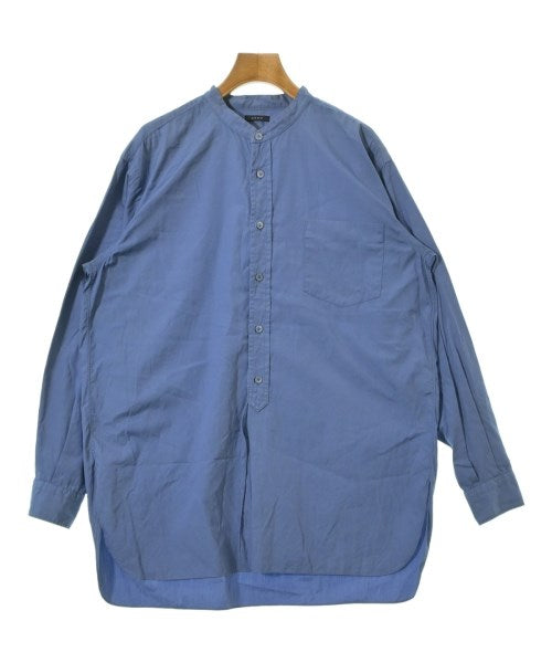 LENO เสื้อลำลอง