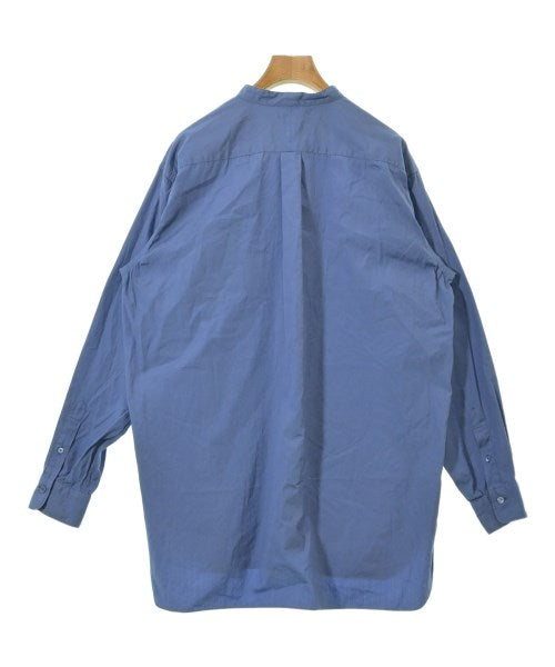 LENO เสื้อลำลอง