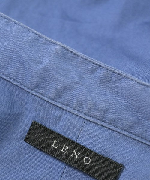 LENO เสื้อลำลอง
