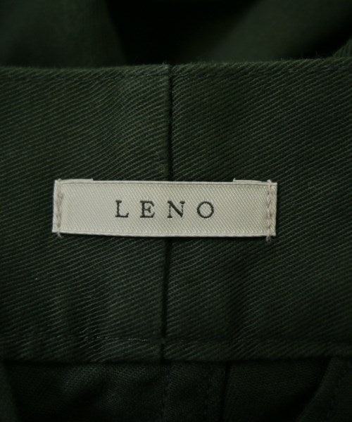 LENO กางเกง อื่น
