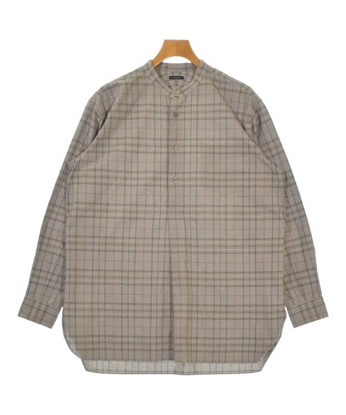 LENO เสื้อลำลอง