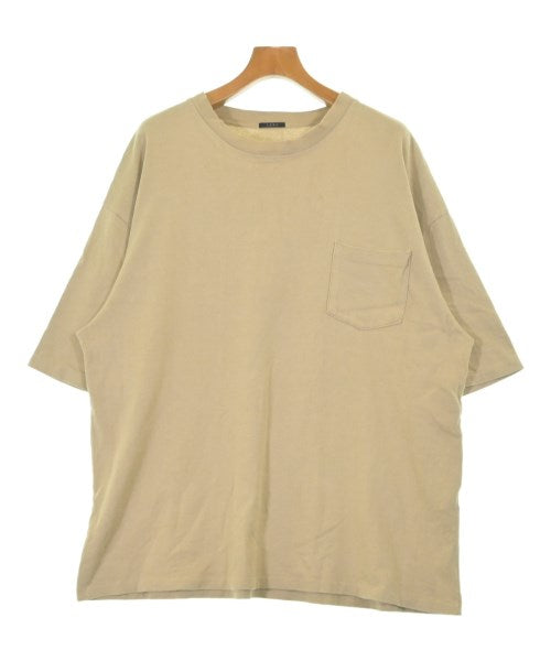 LENO เสื้อยืด/เสื้อท็อปส์