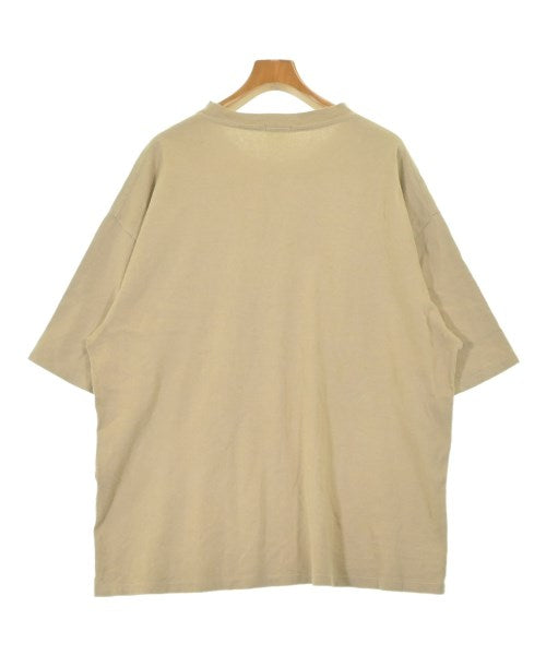 LENO เสื้อยืด/เสื้อท็อปส์
