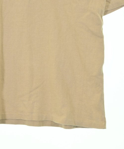 LENO เสื้อยืด/เสื้อท็อปส์