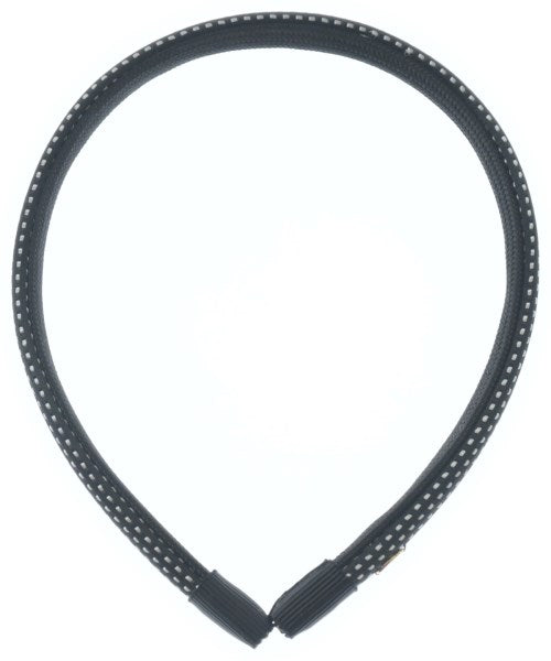 IRIS 47 เครื่องประดับผม