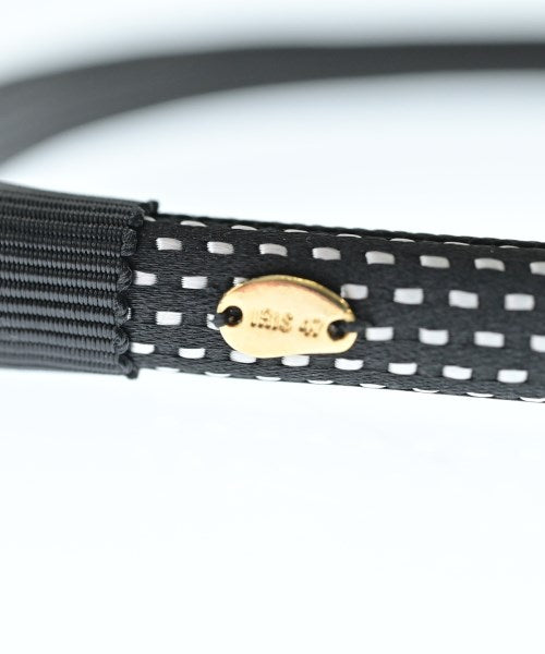 IRIS 47 เครื่องประดับผม