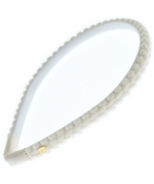 IRIS 47 เครื่องประดับผม