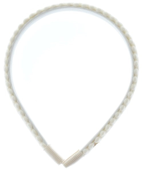 IRIS 47 เครื่องประดับผม